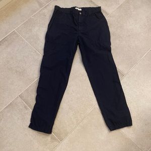 Lou & Grey Loft Pants